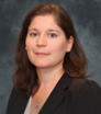 Dr. Julia Fridland, MD