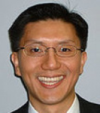 Lawrence L Lin, MD