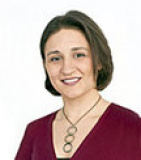 Elizabeth Erway Gerard, MD