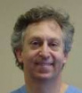 Gary Hubert, MD