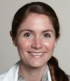 Kathleen B Mullin, MD