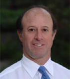 Dr. Gerald Frank Katz, MD