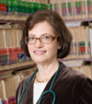 Dr. Judith B Hartman, MD
