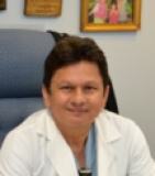 Dr. Daniel D Barajas, MD