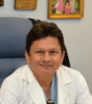 Dr. Daniel D Barajas, MD