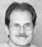 Dr. Michael Leslee Potruch, MD