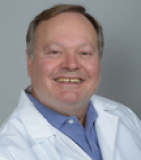 John Lee Collier, MD