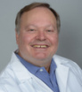 John Lee Collier, MD