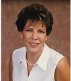 Dr. Renee R Cotter, MD