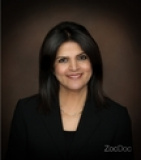 Dr. Sedi Hadadian, MD