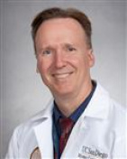 Arno J. Mundt, MD, FACRO, FASTRO