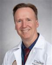 Provider Profile 0