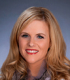 Melissa L. Torrey, MD