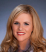 Melissa L. Torrey, MD