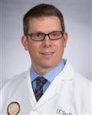 Loren K. Mell, MD