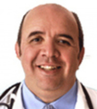 Provider Profile 0