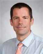 James D. Murphy, MD