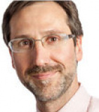 Dr. Antoni Ribas, MD