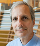 Dr. Robert B Darnell, MD