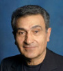 Dr. Behrooz Zidehsarai, MD