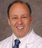 Dr. Joseph M Tuscano, MD