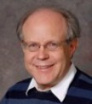 Dr. Paul R Kaesberg, MD