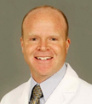 Dr. Alberto Bessudo, MD