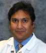 Philip D. Sardar, MD