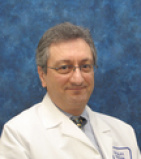 Dr. Antoine Sayegh, MD