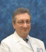 Dr. Antoine Sayegh, MD