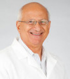 Dr. Alfred Saleh, MD