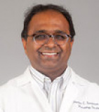 Shankar E Sundaram, MD