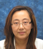 Li F. Hu, MD