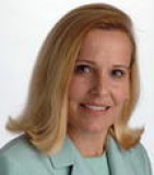 Dr. Karen K Kelly, MD