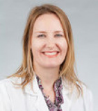 Dr. Kristen N Rice, MD