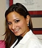 Fiona Gupta, MD