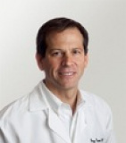 Gregg C Newman, MD