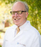 James Waisman, MD