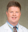 Robert William Weber, MD