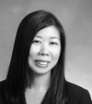 Dr. Kim L Wang, MD