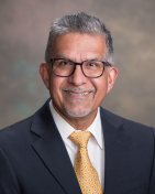 Dr. Samarjit S Jaglan, MD