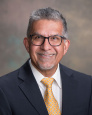 Dr. Samarjit S Jaglan, MD