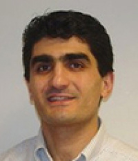 Provider Profile 0