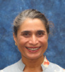 Dr. Rupina R Mann, MD