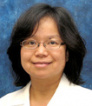 Ling Shi-bertsch, MD