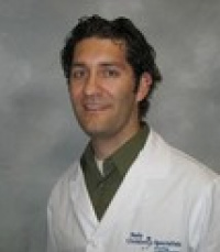 Provider Profile 0