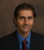 Dr. Baljinder Singh Gill, MD