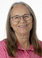 Heather Lechnowsky, MD