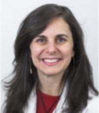 Provider Profile 0