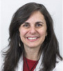 Dr. Rachel J. Masch, MD